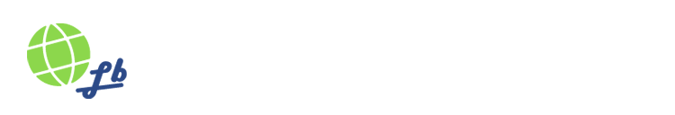 株式会社レバレッジブレーン