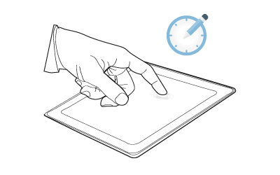 マーケティング事業